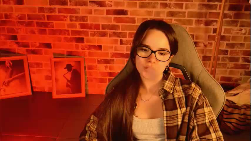 maybloom_ Adult Chat February 28, 2026