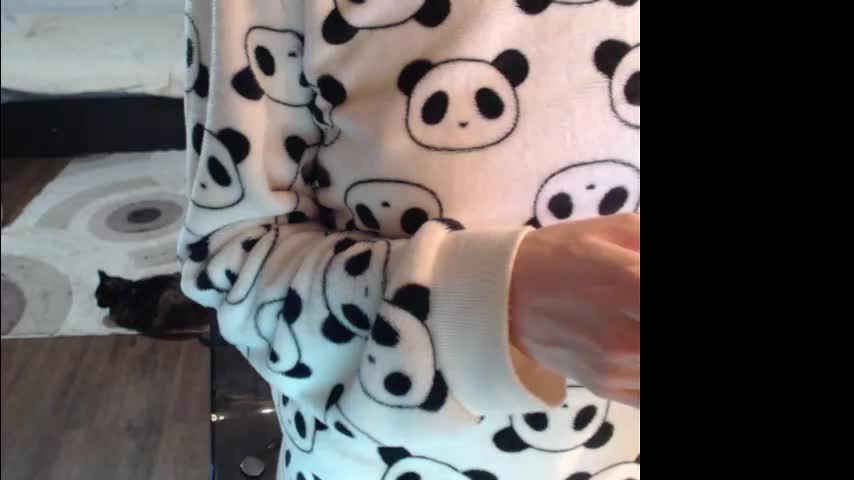 mrsluck Adult Chat February 28, 2026