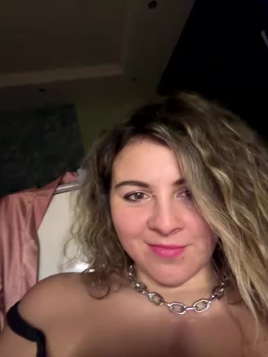 ProseccoMood Adult Chat February 28, 2026