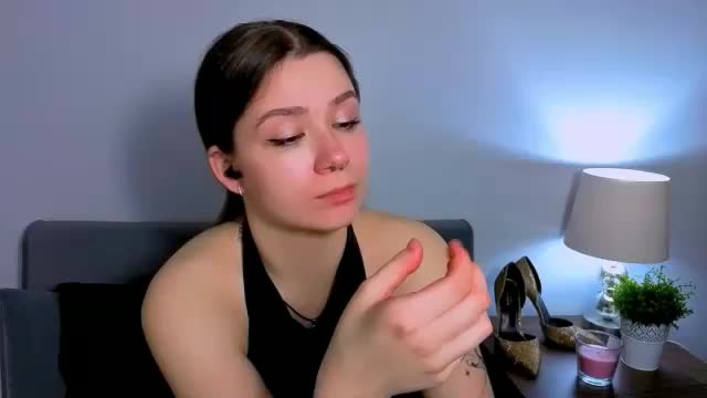 katygentle Adult Chat February 28, 2026