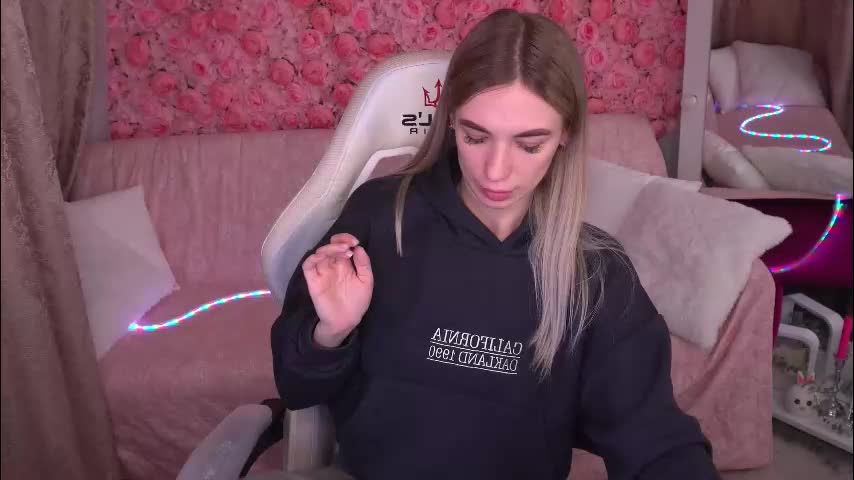 arinawong Adult Chat February 28, 2026