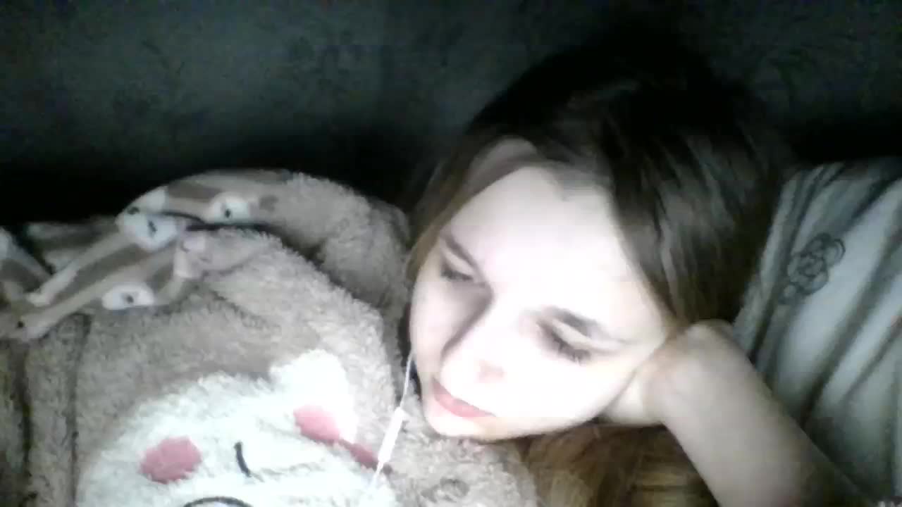 69Belka69 Adult Chat February 28, 2026