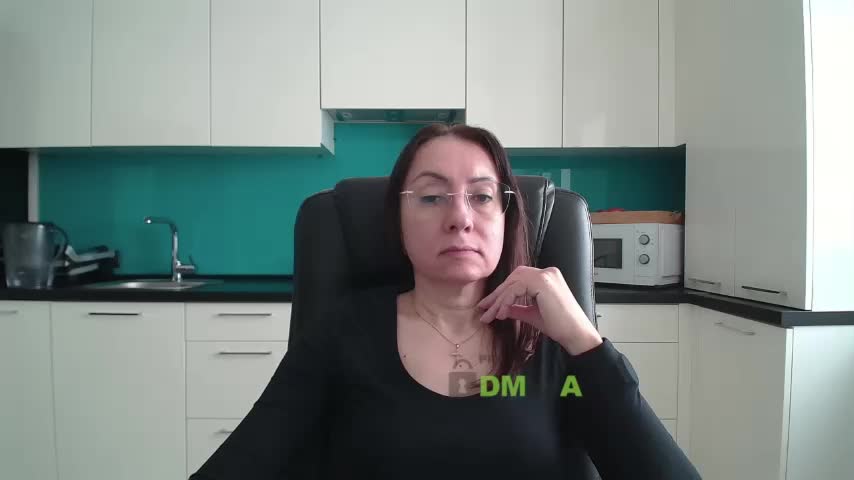 Valerianice Adult Chat February 28, 2026