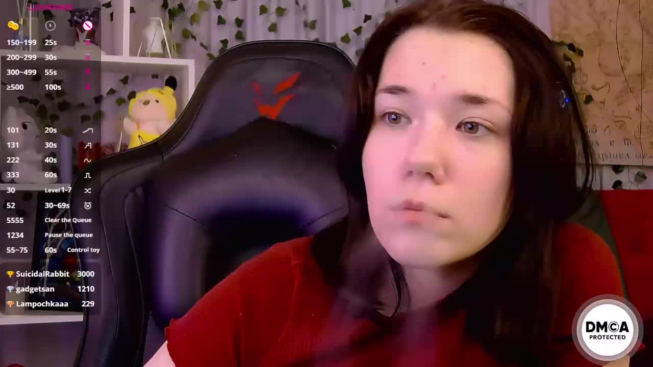 Kelly-foox Adult Chat February 28, 2026