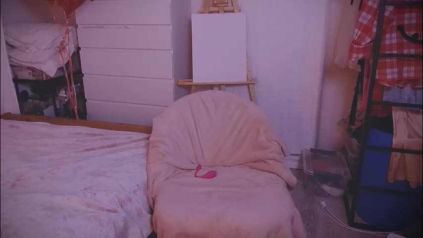 gorgeousg1rl Adult Chat February 28, 2026