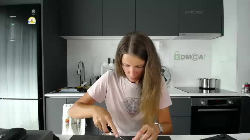 Anna_Shine Adult Chat February 28, 2026