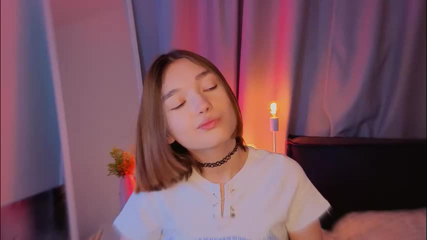 tecna_tonic Adult Chat February 28, 2026