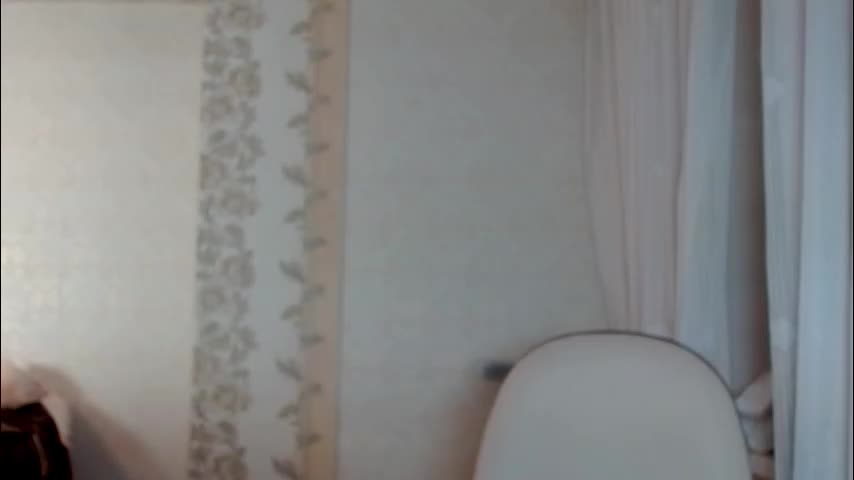 aliiice_stone Adult Chat February 28, 2026