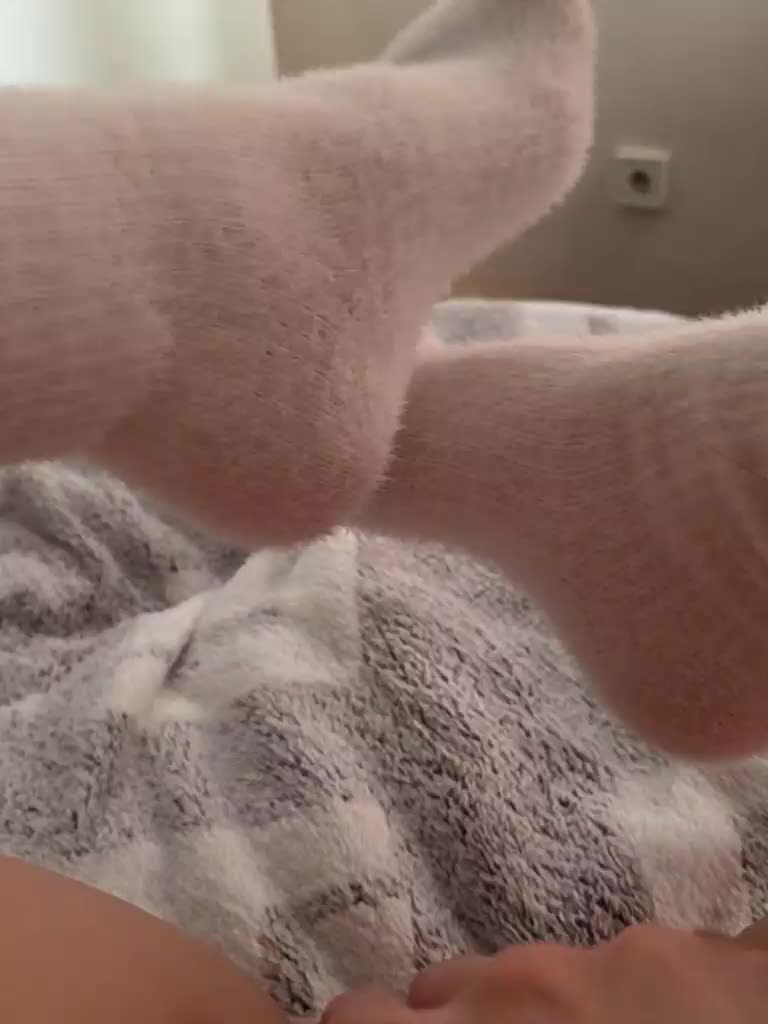 Fox-sexi Adult Chat February 28, 2026