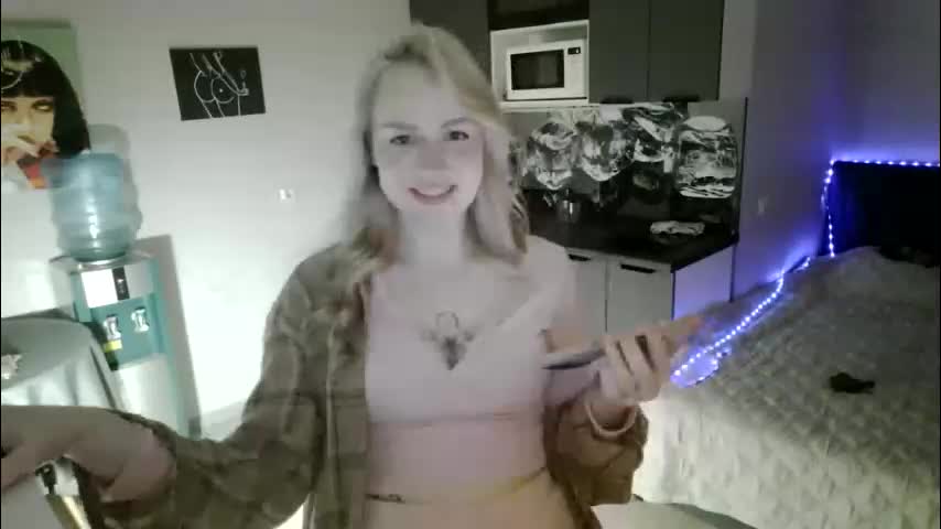 lunapeony Adult Chat February 28, 2026