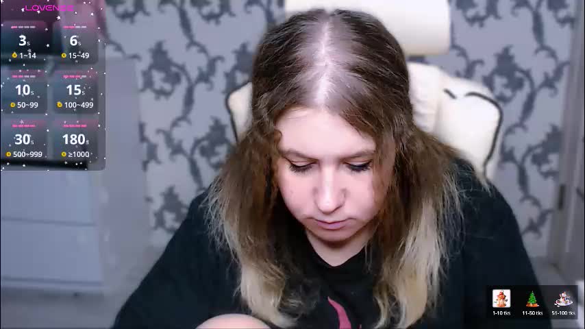 yourkarma_2_0 Adult Chat February 28, 2026