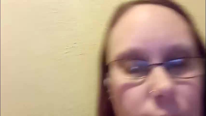 msalls1124 Adult Chat February 28, 2026