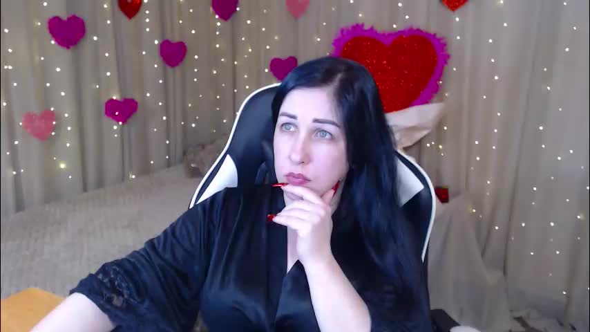 jill_stevens Adult Chat February 28, 2026