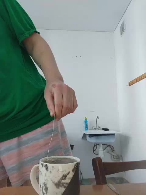 Xo4y-SeXa Adult Chat February 28, 2026