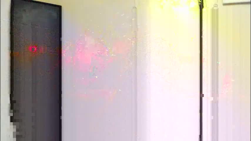 susiexnoreen Adult Chat February 28, 2026