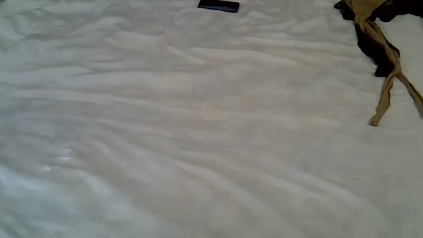 nicole50 Adult Chat February 28, 2026