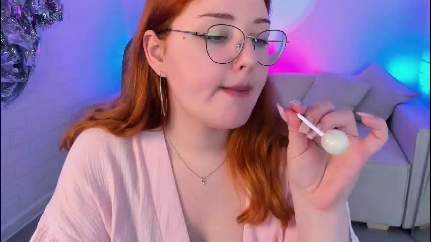 stacyjensen Adult Chat February 28, 2026