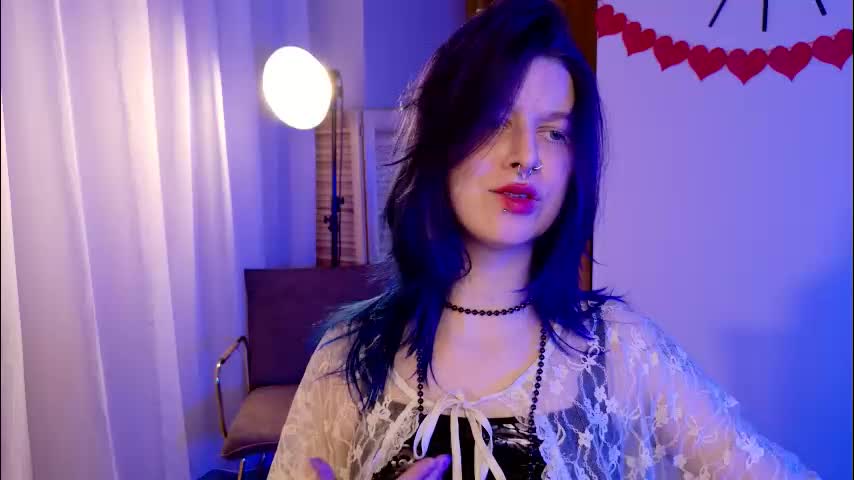 crazysound Adult Chat February 28, 2026