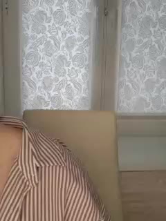 Anesteishen Adult Chat February 28, 2026