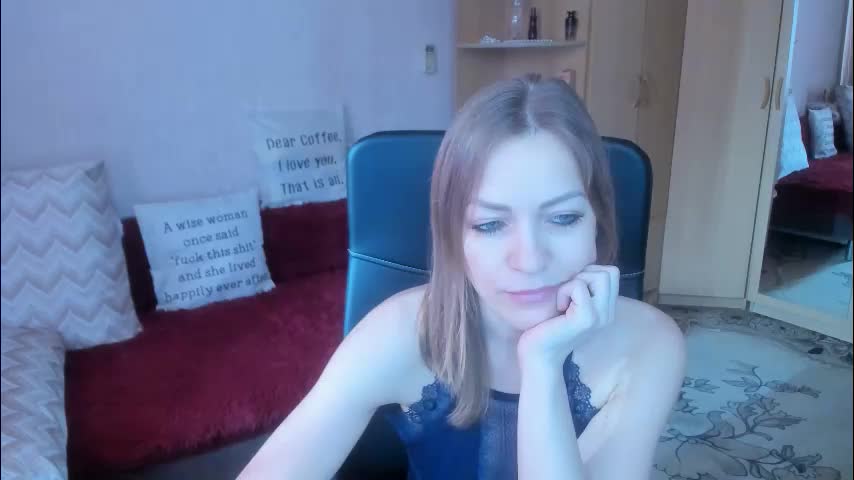 sirenasilk Adult Chat February 28, 2026