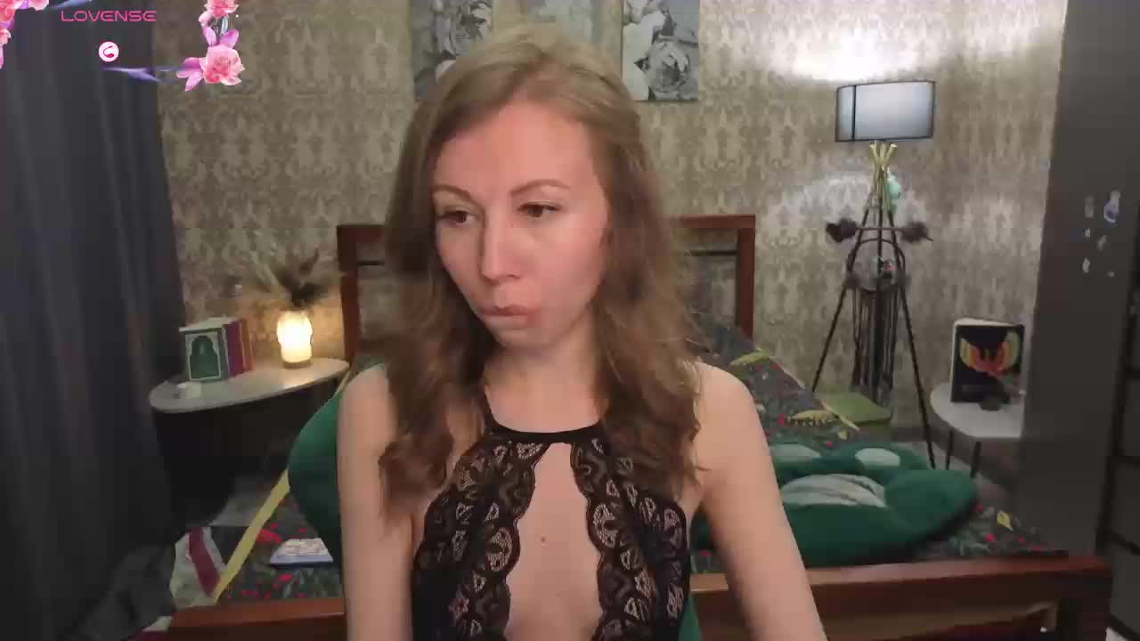 MaryAn Adult Chat February 28, 2026