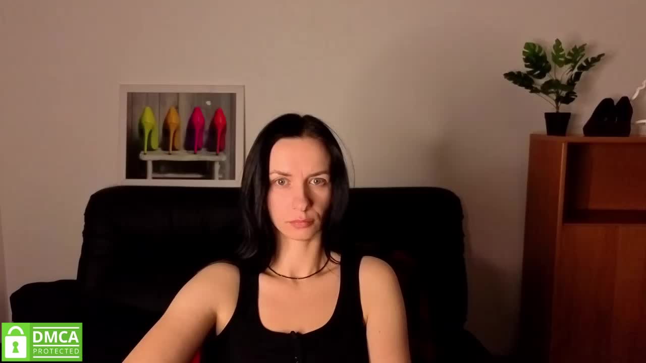 Annakillkiss Adult Chat February 28, 2026