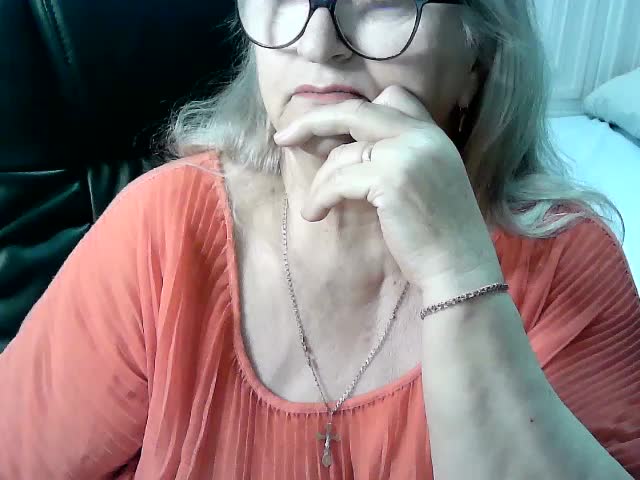 LolkaAlyss Adult Chat February 28, 2026