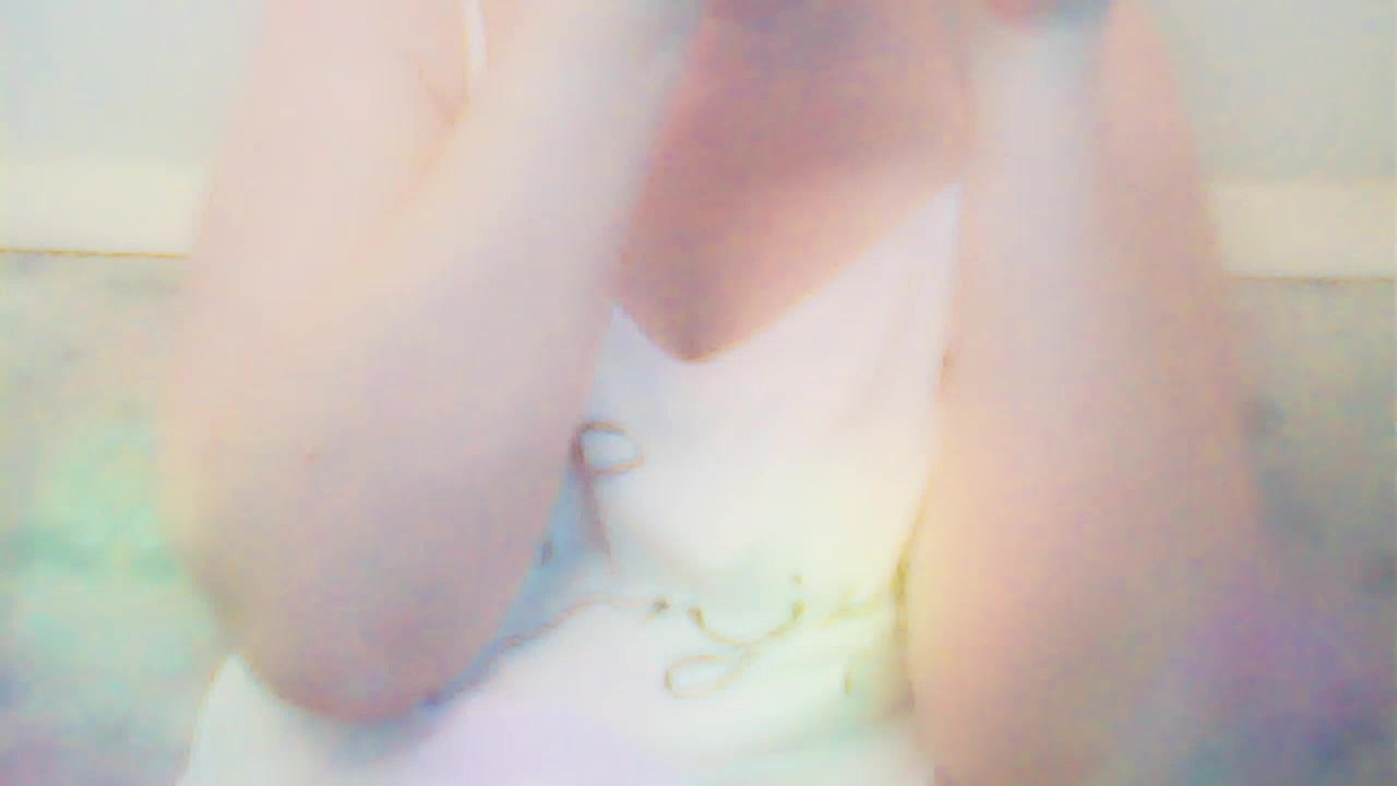 XTaylaX Adult Chat February 28, 2026