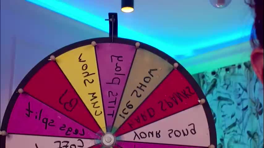 anna_prince Adult Chat February 28, 2026