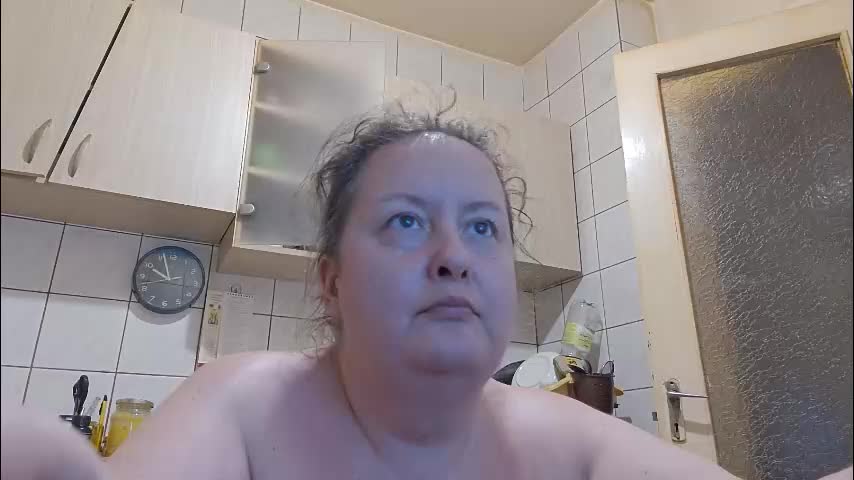 bethnorth Adult Chat February 28, 2026