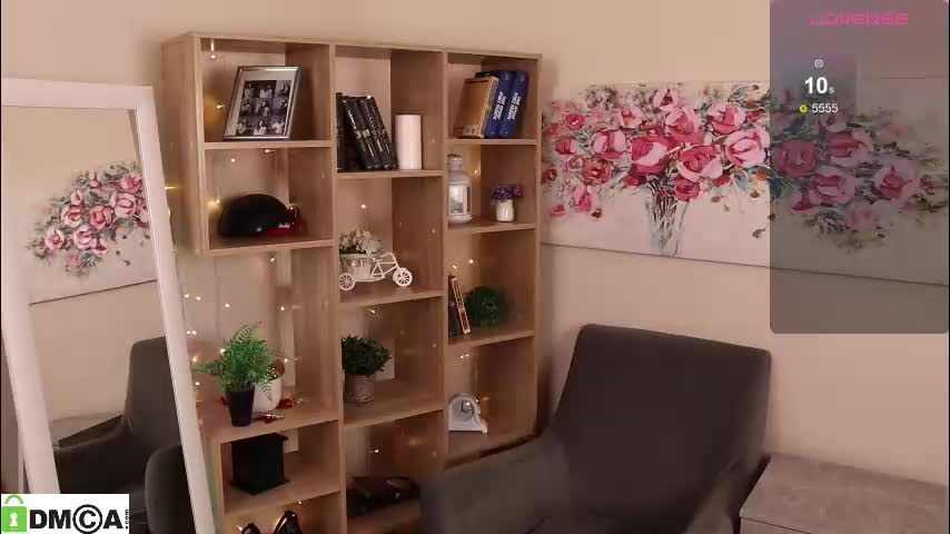 kaily__bray_2026-02-27_14-55-46_432 Adult Chat February 28, 2026