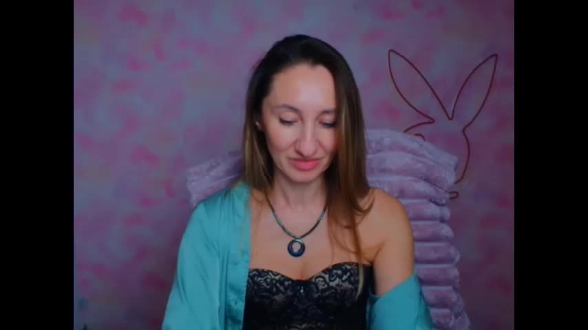 milena_sunny_ Adult Chat February 28, 2026