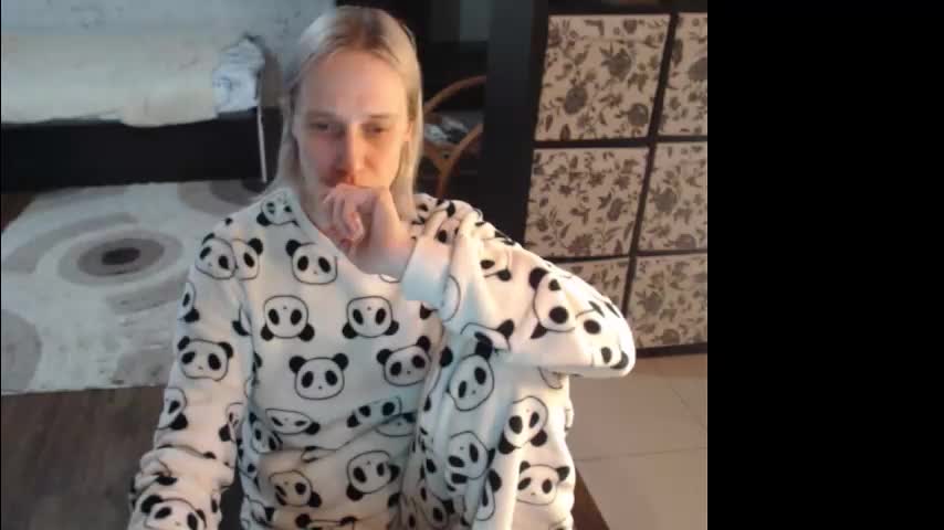 mrsluck Adult Chat February 28, 2026