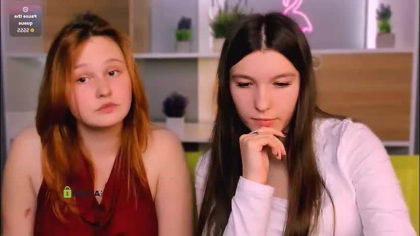 elis_sunny Adult Chat February 28, 2026