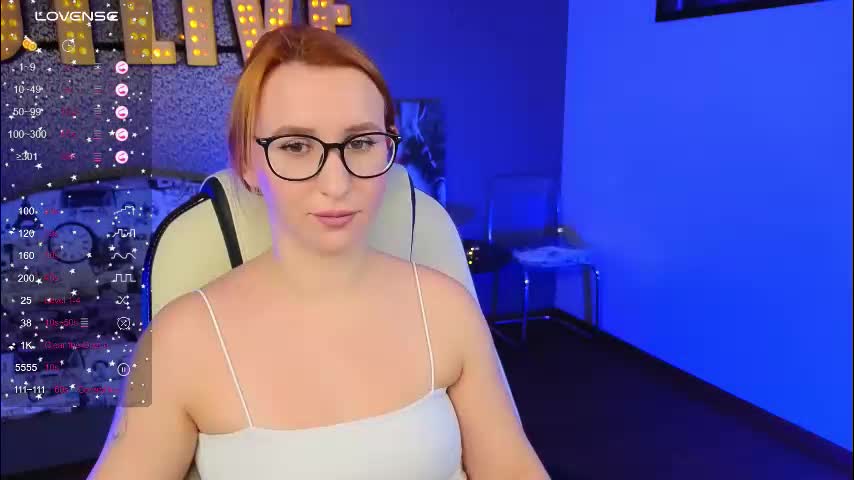 miralush Adult Chat February 28, 2026