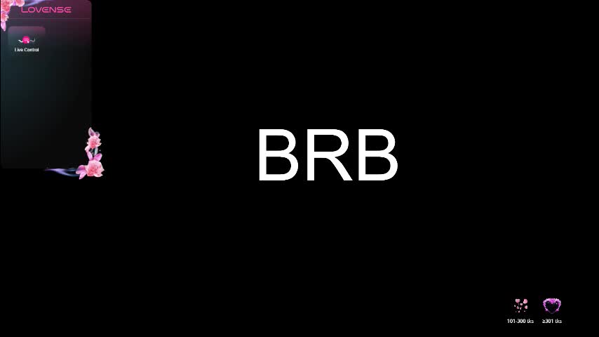 coramiel Adult Chat February 28, 2026