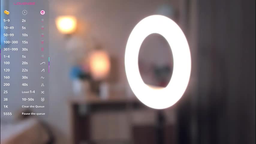 aureliaabdula Adult Chat February 28, 2026