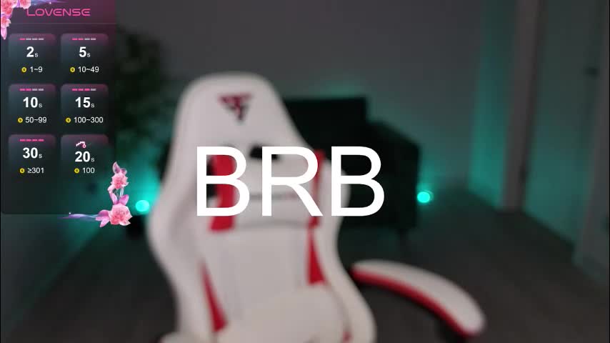 adelina__flower Adult Chat February 28, 2026