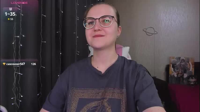 eva_orchid Adult Chat February 28, 2026