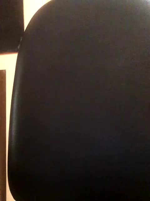 Sentara Adult Chat February 28, 2026