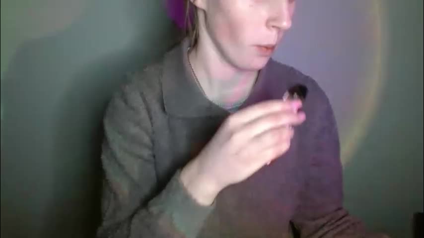 love_vivian Adult Chat February 28, 2026