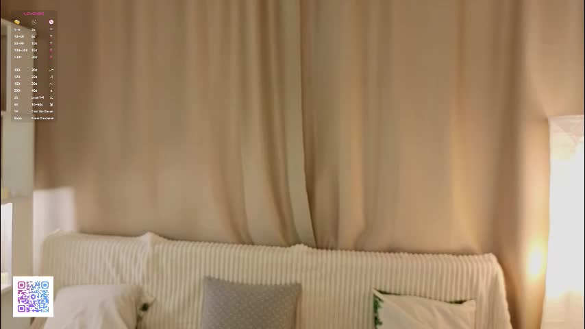 krystynakorns Adult Chat February 28, 2026