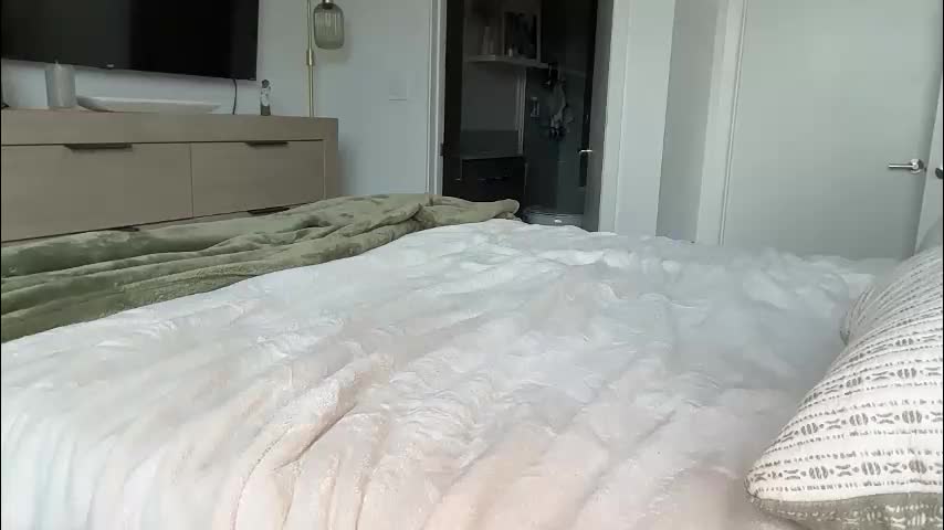 reecemariexx Adult Chat February 28, 2026