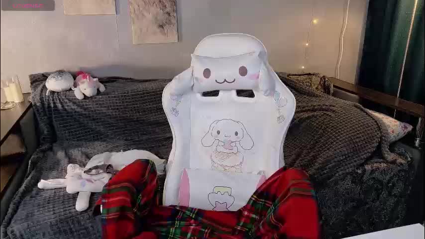 kikimoor Adult Chat February 28, 2026