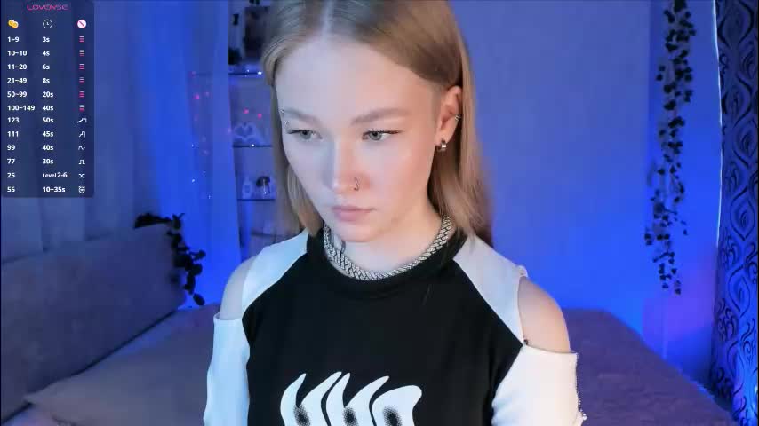 melodievejar Adult Chat February 28, 2026