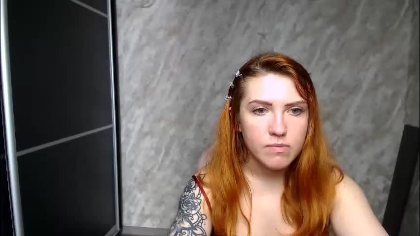 reginasmilee_2026-02-27_13-24-26_349 Adult Chat February 28, 2026