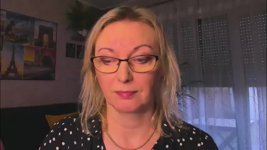 xvanessalove Adult Chat February 28, 2026