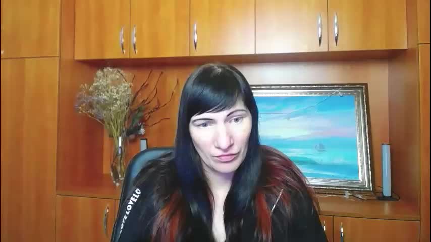 wildsoul8 Adult Chat February 28, 2026