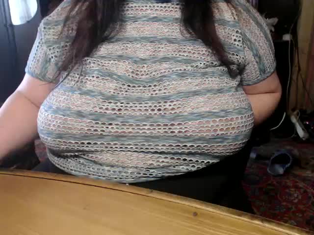 tanyvel Adult Chat February 28, 2026