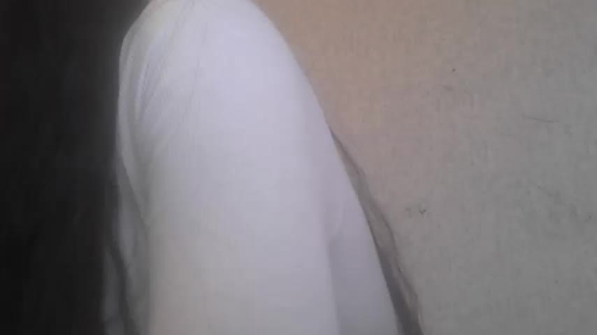 Gospozha-888 Adult Chat February 28, 2026